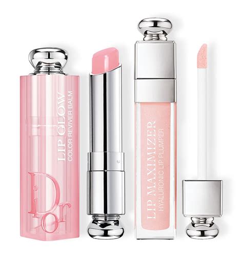 dior lip bag set|christian dior lipsticks online.